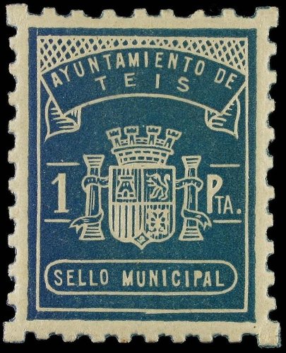 Teis.- 3.jpg
