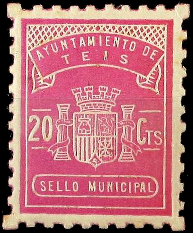 Teis.- 1.jpg