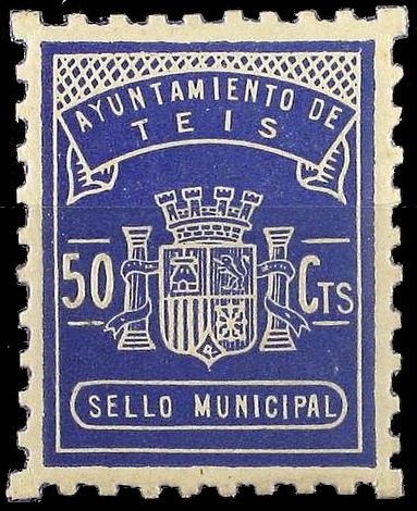 Teis.- 2.jpg