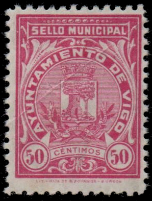 Vigo.- 2.jpg