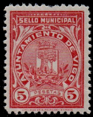 Vigo.- 4.jpg