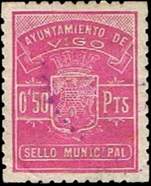 Vigo.- 7.jpg