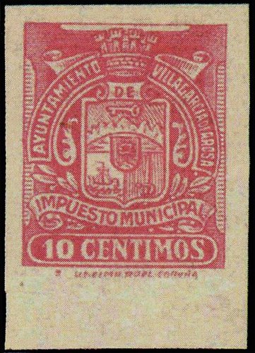 Villagarcía de Arosa.- 1s.jpg