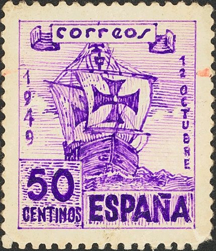 1068.- Diseño no adoptado.jpg
