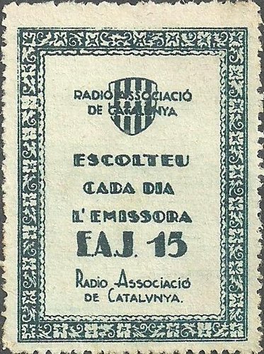 AC4103.jpg