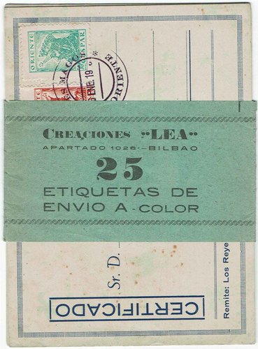 Reyes Magos.jpg