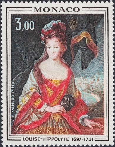 1972_Mónaco_L.jpg