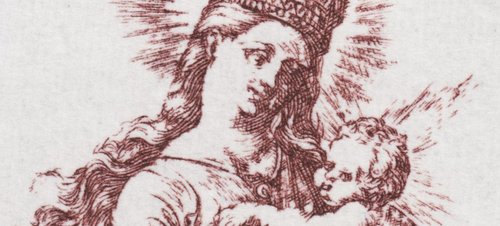 a122.jpg