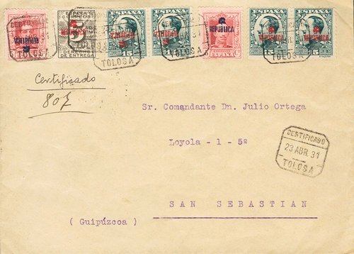 TOLOSA República Julio Ortega.jpg