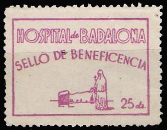 Badalona.- 25.jpg