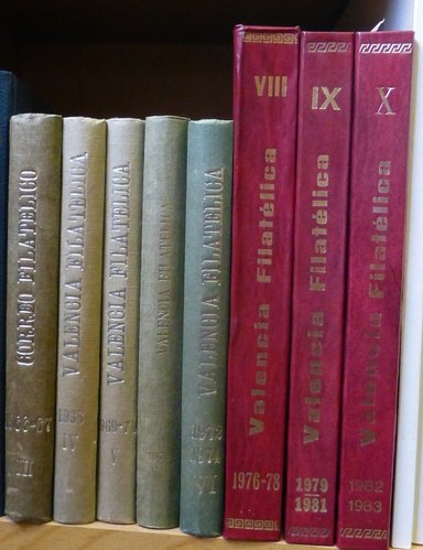 P1070438.JPG