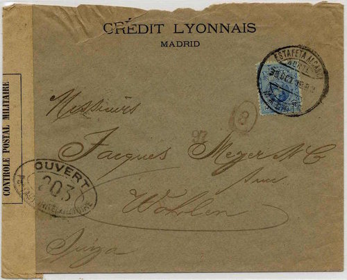 19181030 Madrid Suiza Alcance Norte copia.jpg