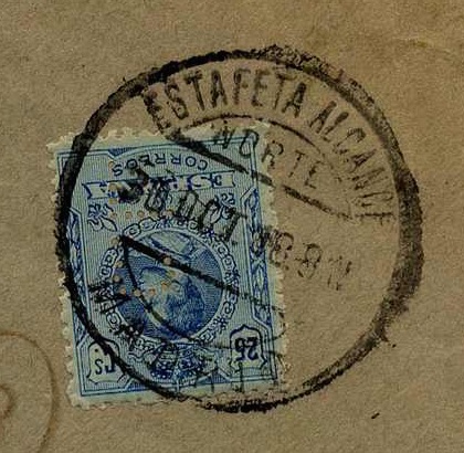 19181030 Madrid Suiza Alcance Norte detalle.jpg