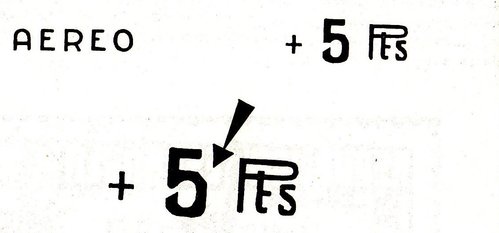 28-29.jpg