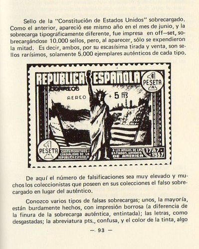 CONSTITUCION DE ESTADOS UNIDOS.jpg