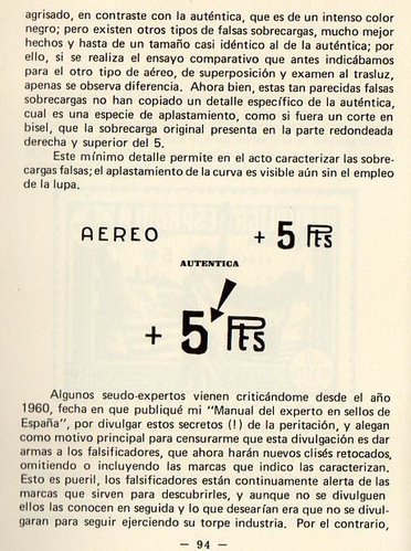 CONSTITUCION DE ESTADOS UNIDOS (2).jpg