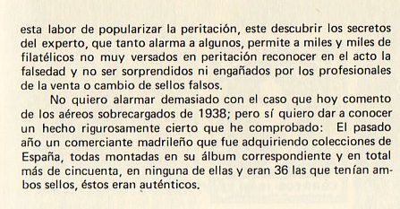 CONSTITUCION DE ESTADOS UNIDOS (3).jpg
