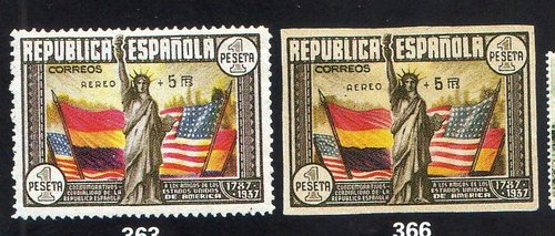 CONSTITUCION DE ESTADOS UNIDOS (4).jpg