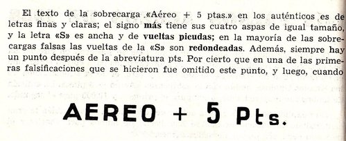 BLAS