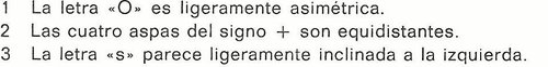 GRAUS