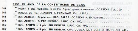 CONSTITUCION DE ESTADOS UNIDOS (5).jpg