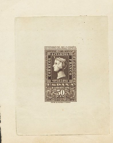 1075.- Prueba de punzón.jpg