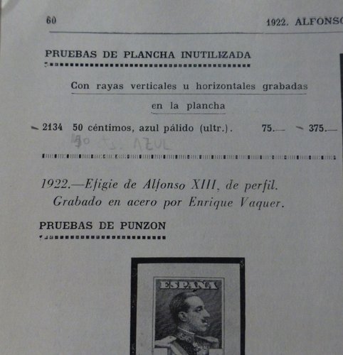 P1070439.JPG