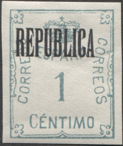 Barcelona5_reducido.jpg