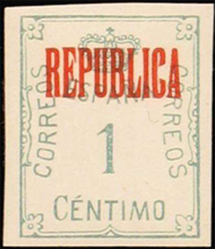 Barcelona5hcc.jpg
