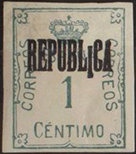 Barcelona5heb_Ib.jpg