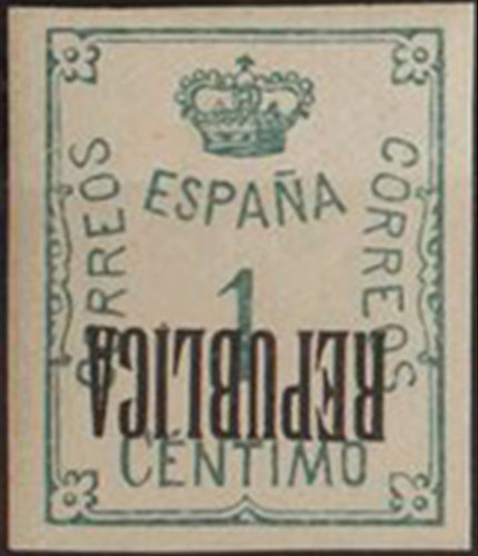 Barcelona5hi_Ib.jpg