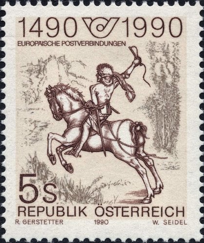 1990_AUstria_BA.jpg