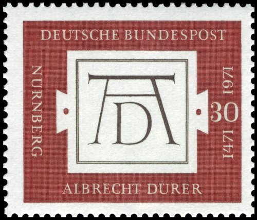 1971____.jpg