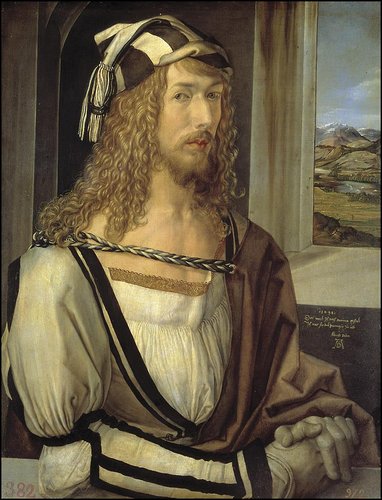 1498____.jpg