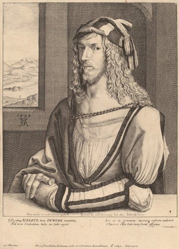Wenceslaus_Hollar_after_Albrecht_Dürer_-_Albrecht_Durer.jpg