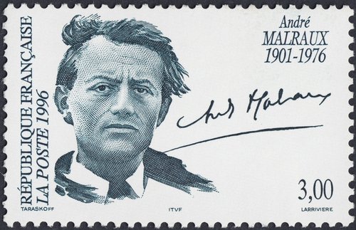 malr.jpg