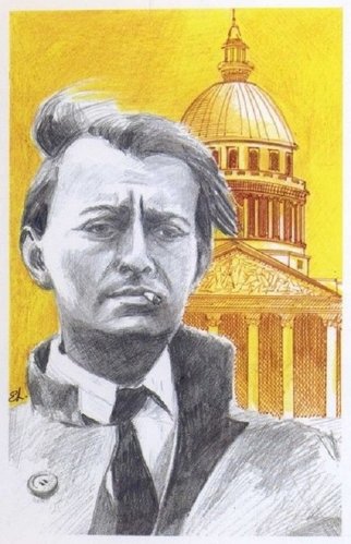 Malraux_Eve Luquet.jpg