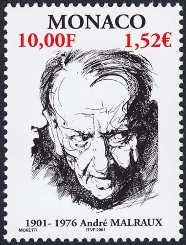 Mónaco_André Malraux.jpg