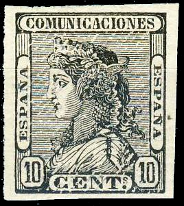 Gálvez.- 950.jpg