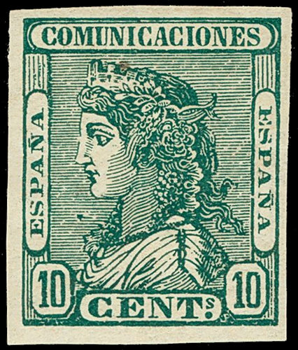 Gálvez.- 954.jpg