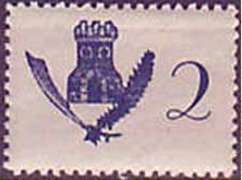 AVILA 2