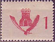 AVILA 1