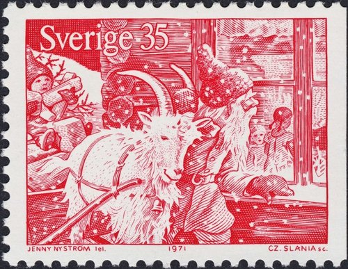 1971_Suecia_N.jpg
