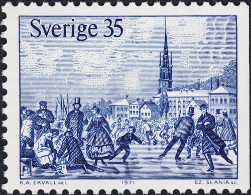 1971_Suecia_Navidad_.jpg
