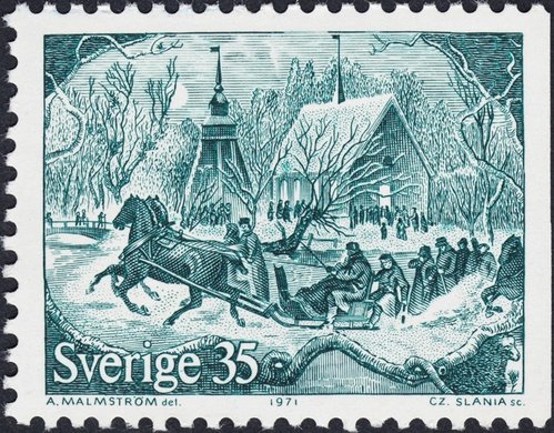 1971_.jpg