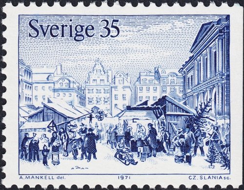 197.jpg
