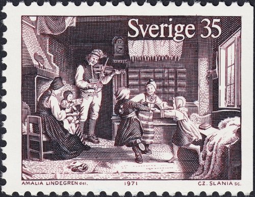 1971_Suecia.jpg
