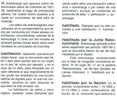 habilitacion.jpg