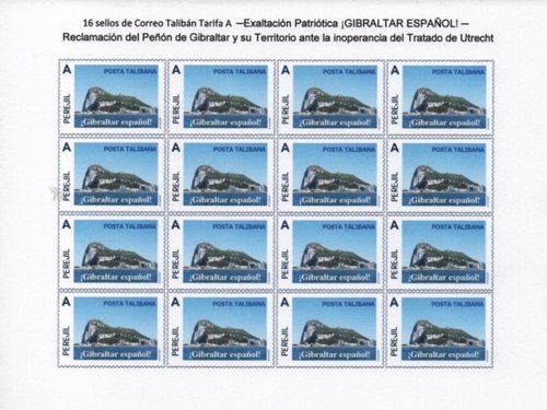 Minipliego-16_baja.jpg