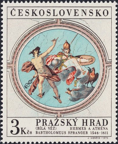 1970_Checoslovaquia_H.jpg